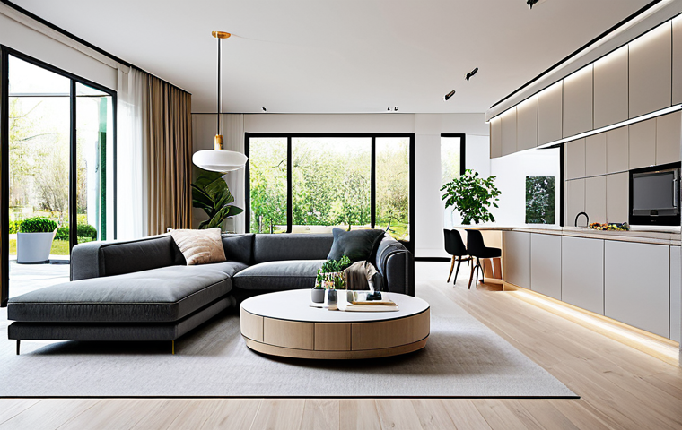 건축자재 - 이미지 1