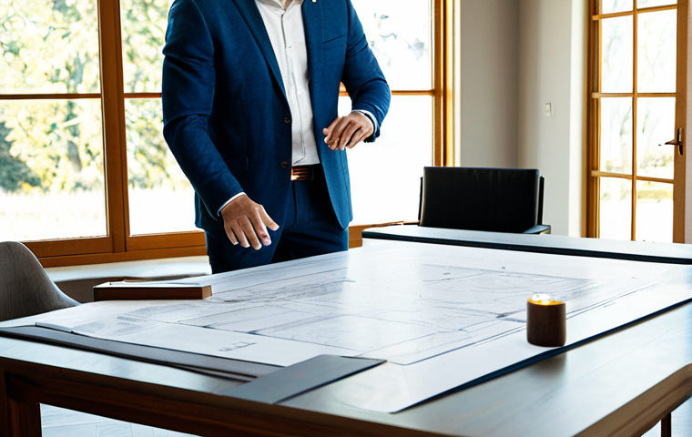친환경 건축자재, 인증받고 시공비 아끼는 놀라운 팁 2 친환경 - 이미지 1
