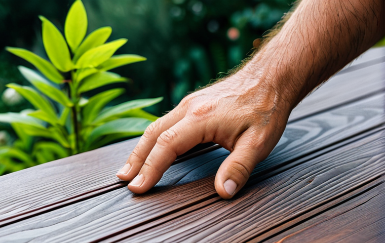 집짓기 - 이미지 1