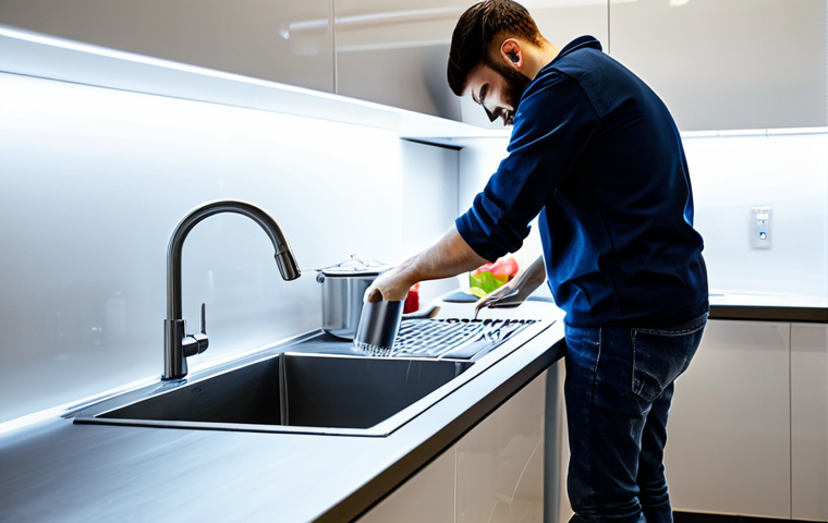 집짓기 - 이미지 2