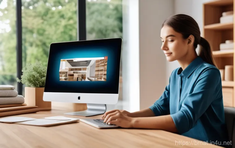 건축자재 마케팅과 경쟁사 분석 - **Prompt 1: Modern Home Transformation with B2C Focus and Emotional Appeal**
    "A vibrant, sunlit ...