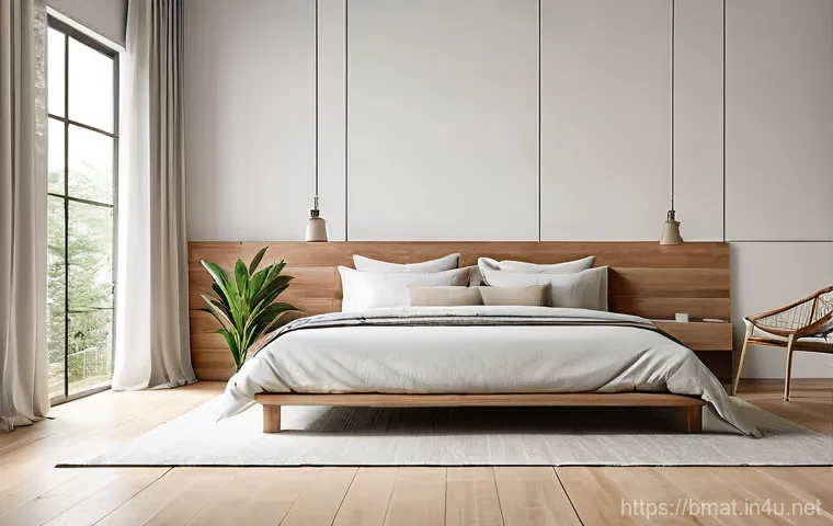 건축자재 마케팅과 경쟁사 분석 - **Prompt 2: Seamless Online Shopping and Fast Delivery of Architectural Materials**
    "A dynamic s...