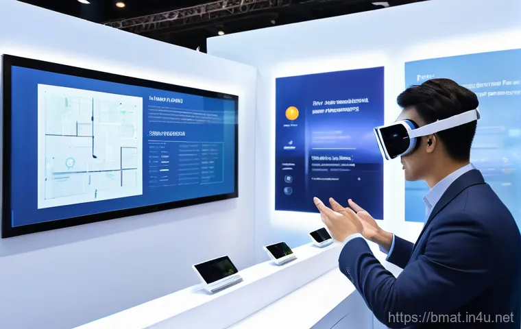 건축자재 박람회 참여 전략 - **Eco-Friendly Building Materials Exhibition Booth**: A bright, inviting exhibition booth at a bustl... 건축자재 박람회 참여 전략 - **Eco-Friendly Building Materials Exhibition Booth**: A bright, inviting exhibition booth at a bustl...