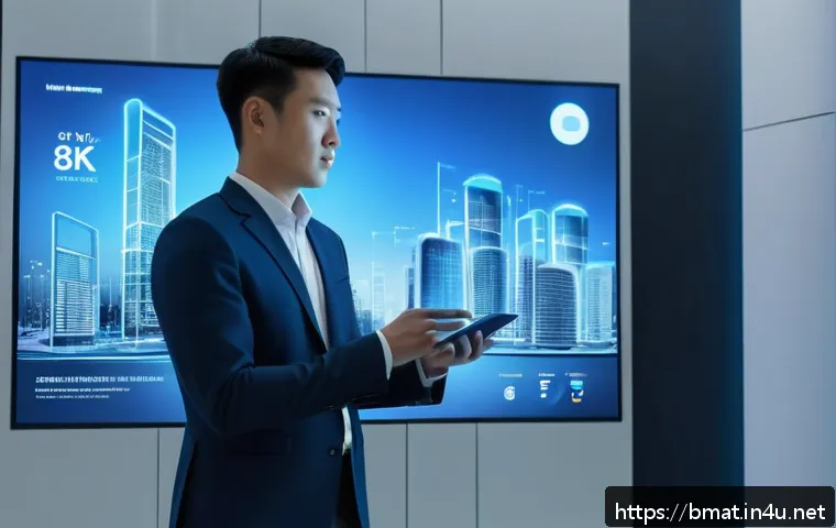 건축자재 브랜딩 성공 전략 관련 이미지 1