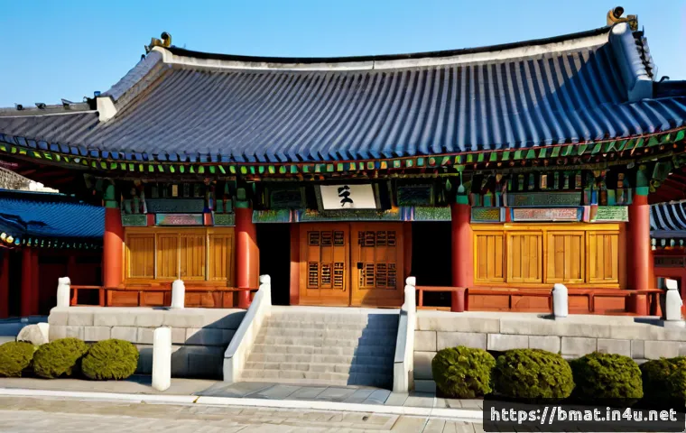 건축자재 마케팅과 제품 인증 제도 관련 이미지 2