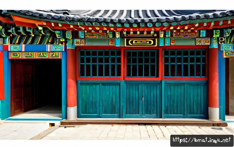 건축자재 블로그 운영 노하우 관련 이미지 2