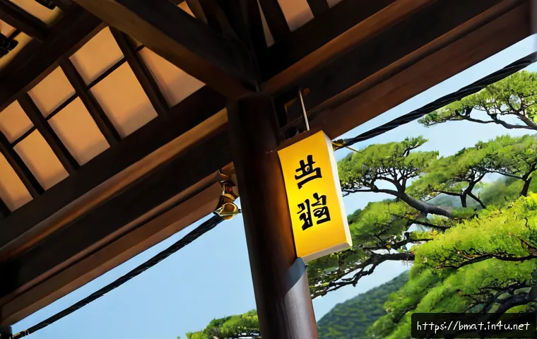 건축자재 마케팅의 KPI 설정 방법 관련 이미지 2